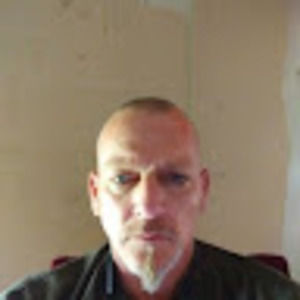 Meet your Posher, Benjamin